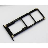 sim tray for Asus Zenfone 4 Max 5.5 ZC554KL